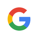 Google マップ