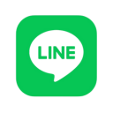 LINE