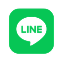 LINE
